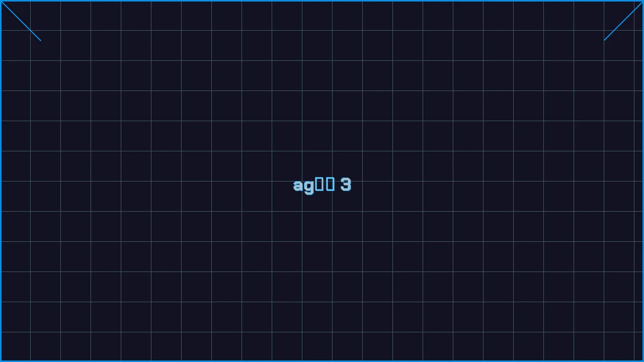 ag真人赛博专区游戏界面截图3 - AG棋牌