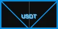 USDT加密货币支付 - AG棋牌